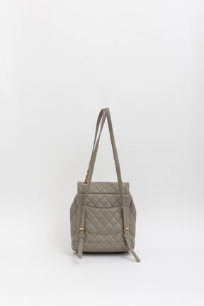 Small Urban Spirit Backpack