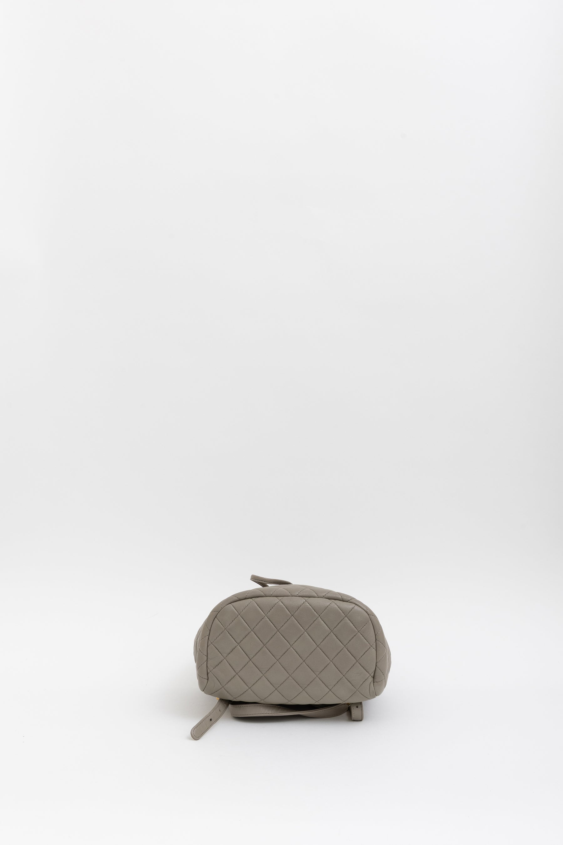 Small Urban Spirit Backpack