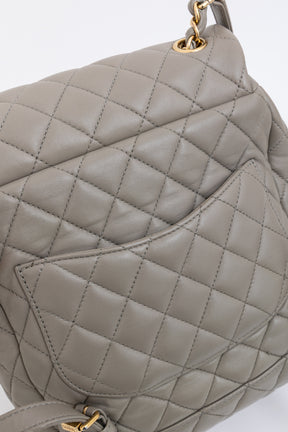 Small Urban Spirit Backpack