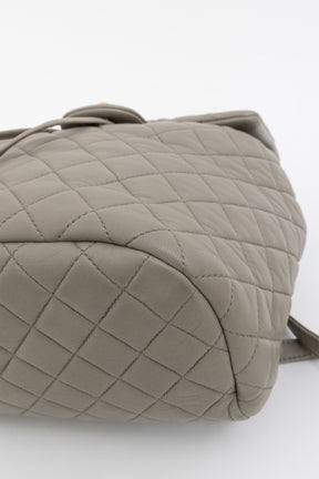 Small Urban Spirit Backpack