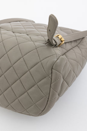 Small Urban Spirit Backpack