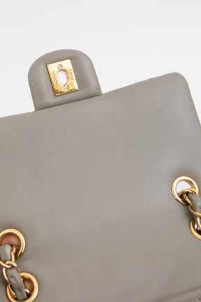 Small Urban Spirit Backpack