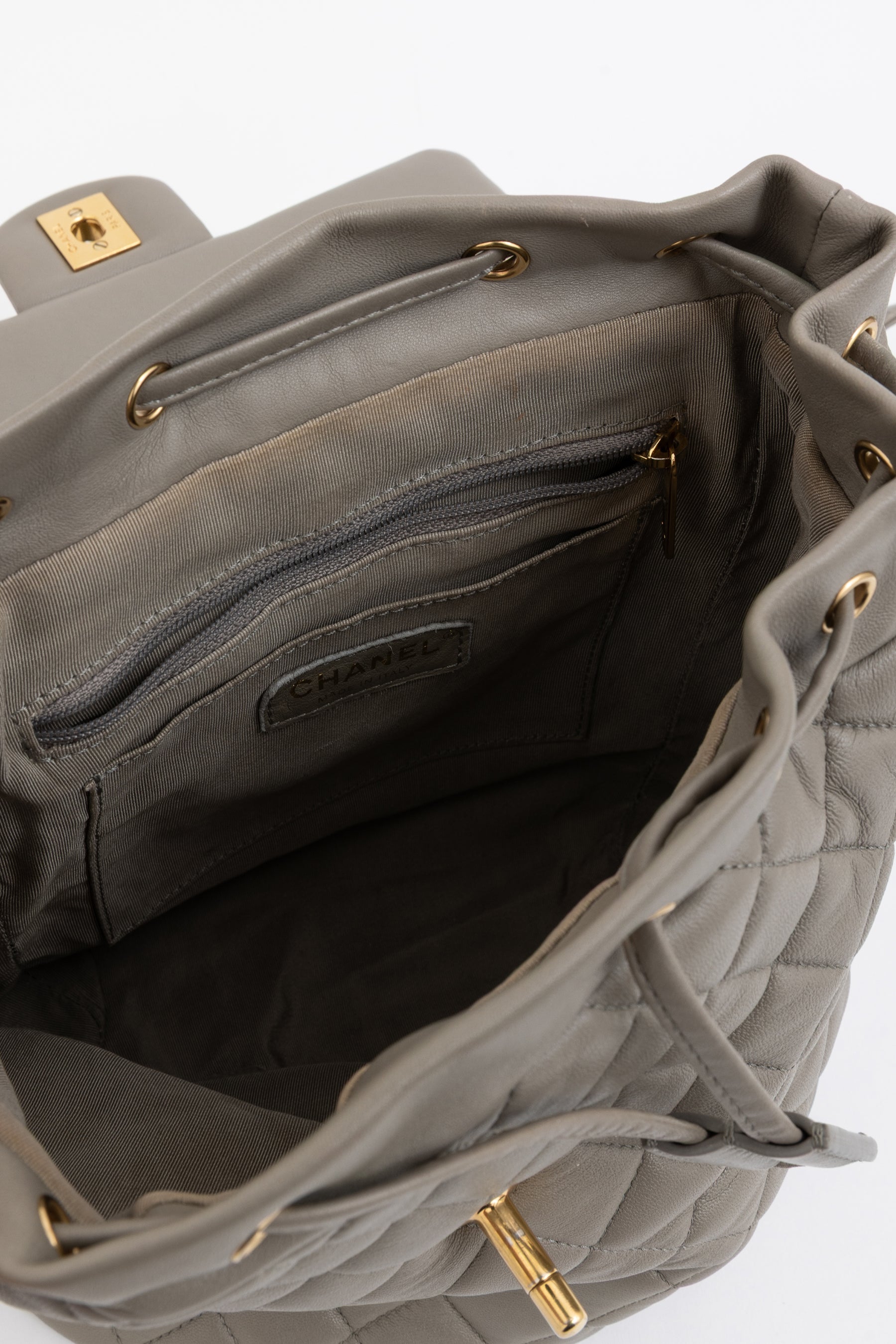 Small Urban Spirit Backpack