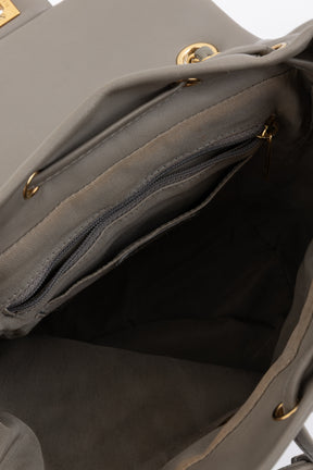 Small Urban Spirit Backpack