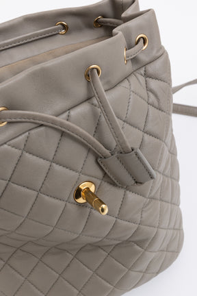 Small Urban Spirit Backpack