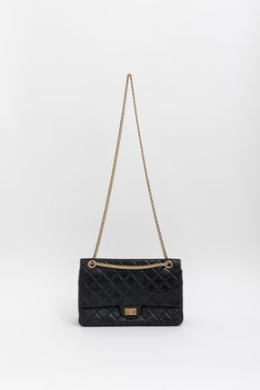 2.55 Reissue Flap Bag