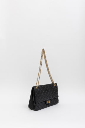2.55 Reissue Flap Bag