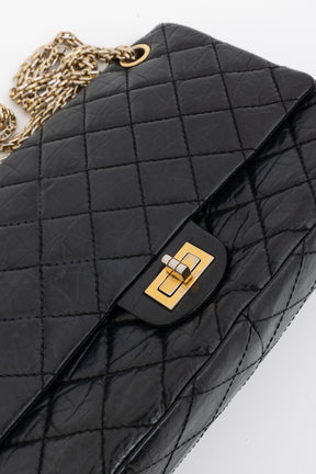 2.55 Reissue Flap Bag