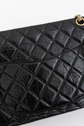 2.55 Reissue Flap Bag