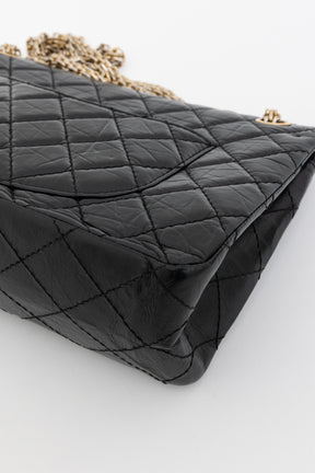 2.55 Reissue Flap Bag