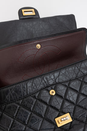 2.55 Reissue Flap Bag