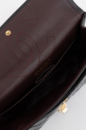 2.55 Reissue Flap Bag