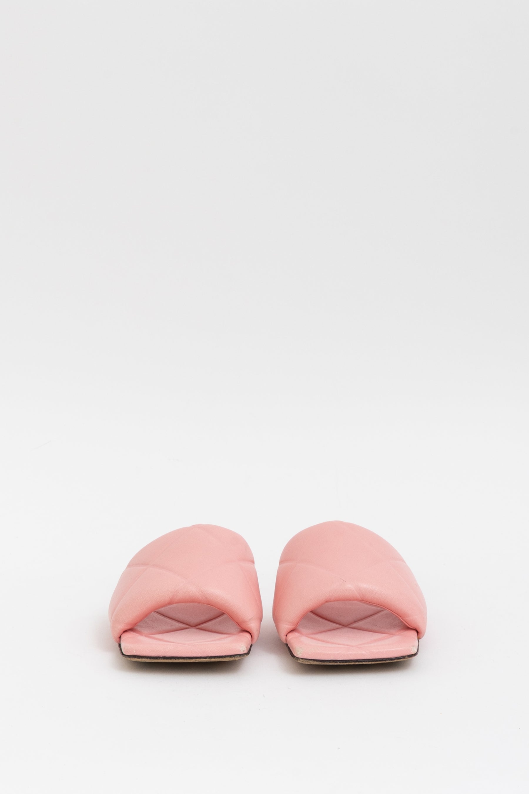 Lido Flat Sandals