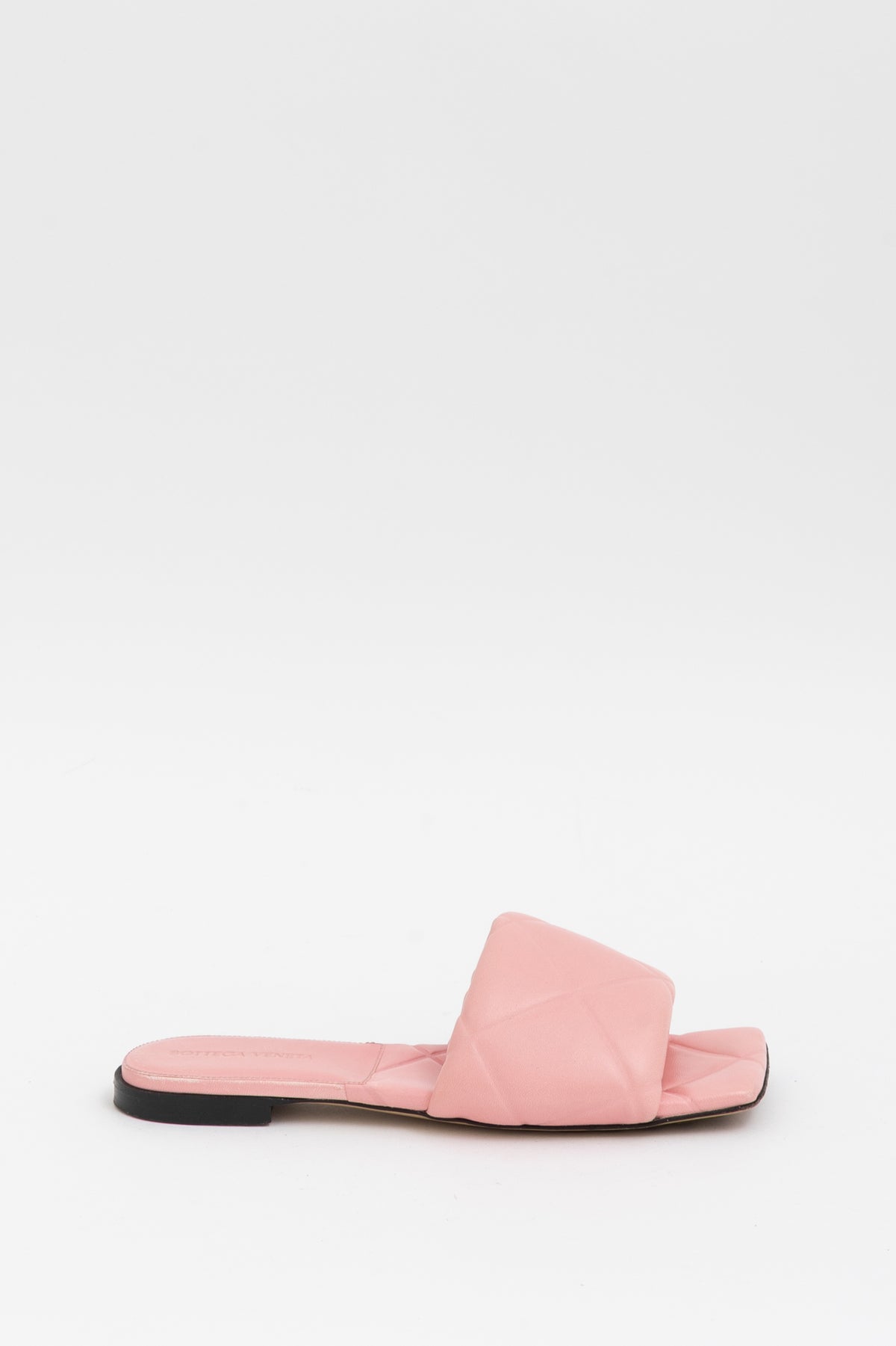 Lido Flat Sandals