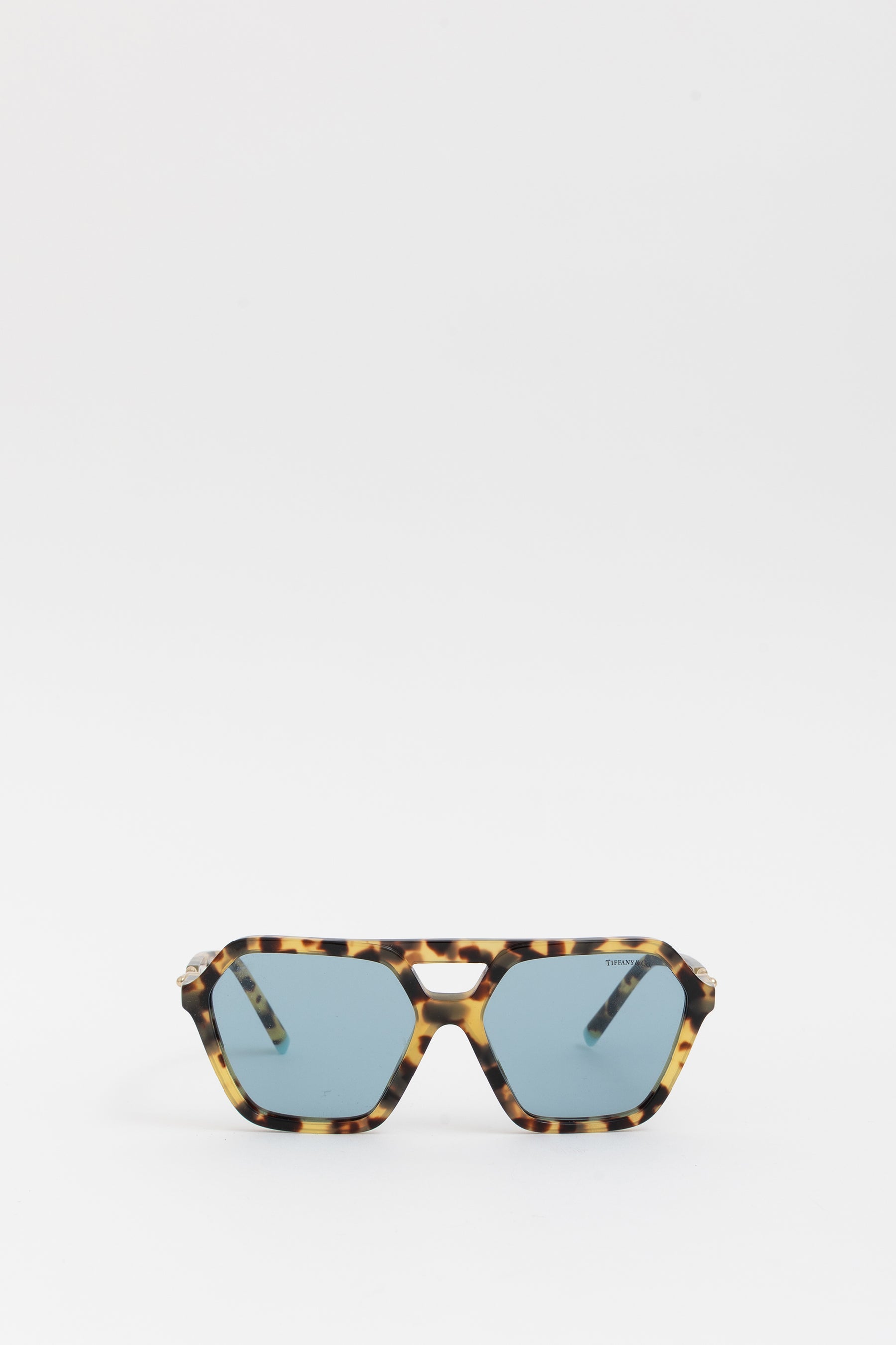 Aviator Sunglasses