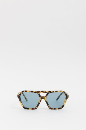 Aviator Sunglasses