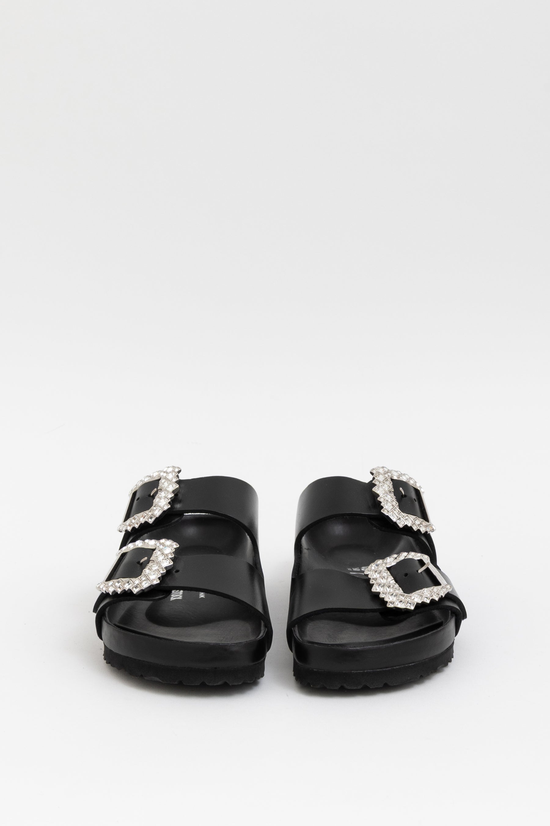 x Birkenstock Arizona Sandals