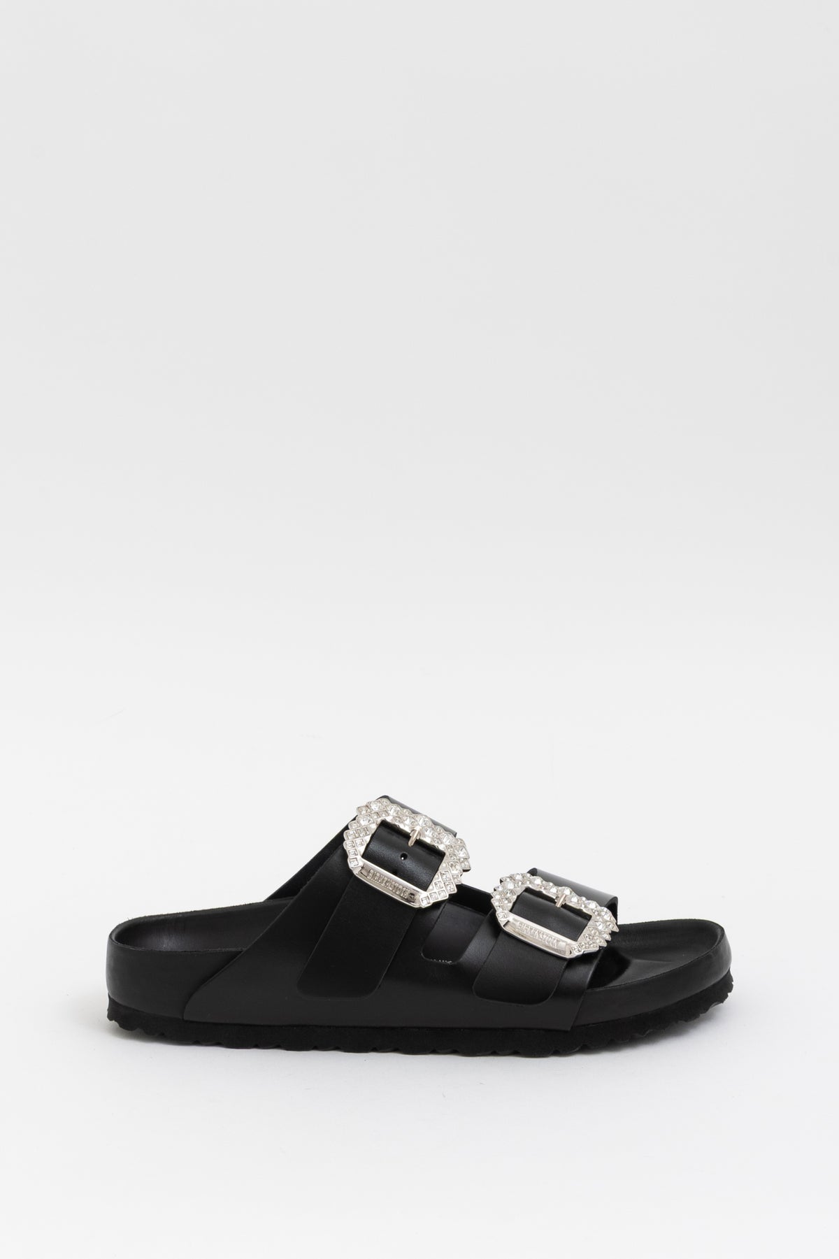 x Birkenstock Arizona Sandals