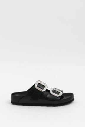 x Birkenstock Arizona Sandals