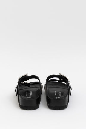x Birkenstock Arizona Sandals