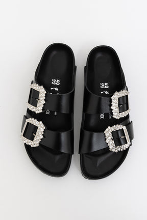 x Birkenstock Arizona Sandals