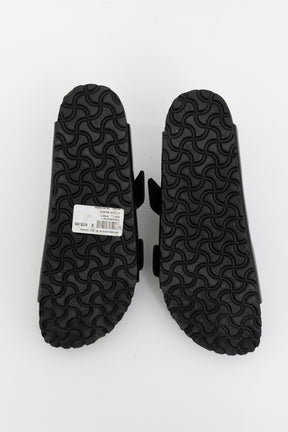 x Birkenstock Arizona Sandals