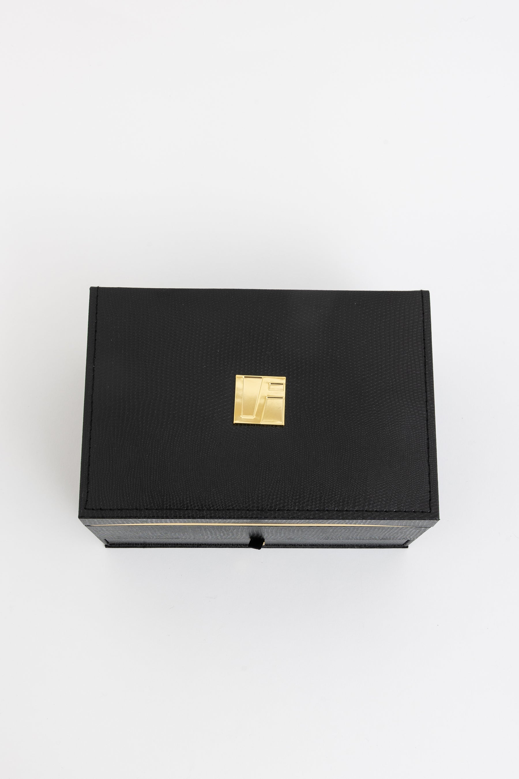 Iris Oval Sunglasses