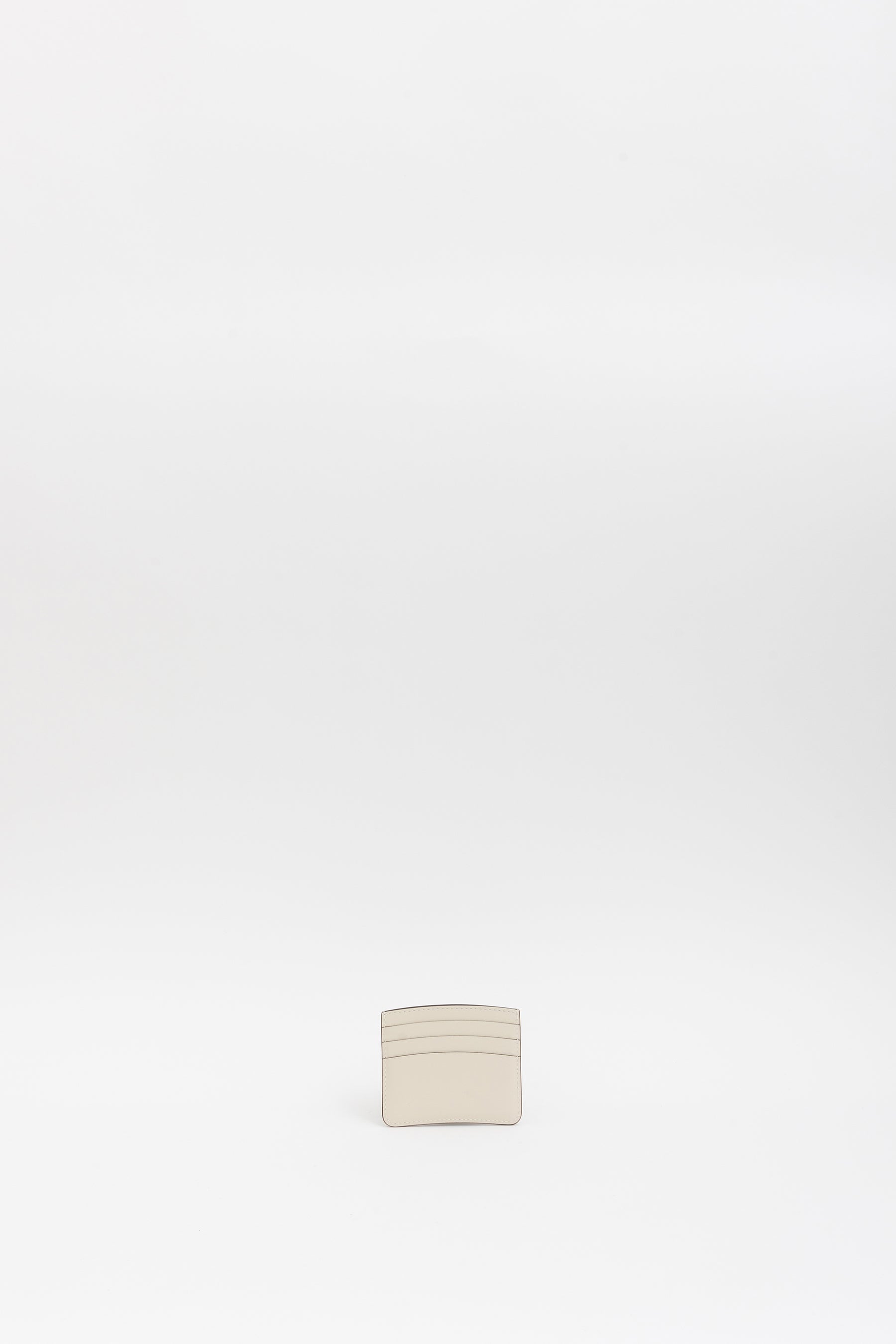 Panthère C Card Holder