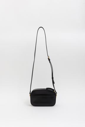 Horsebit 1955 Small Shoulder Bag