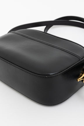 Horsebit 1955 Small Shoulder Bag