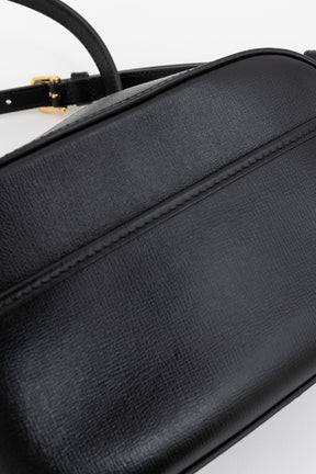 Horsebit 1955 Small Shoulder Bag