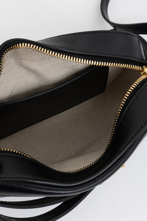 Horsebit 1955 Small Shoulder Bag