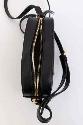 Horsebit 1955 Small Shoulder Bag