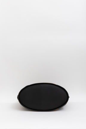 DLarge eborah Suede Hobo Bag