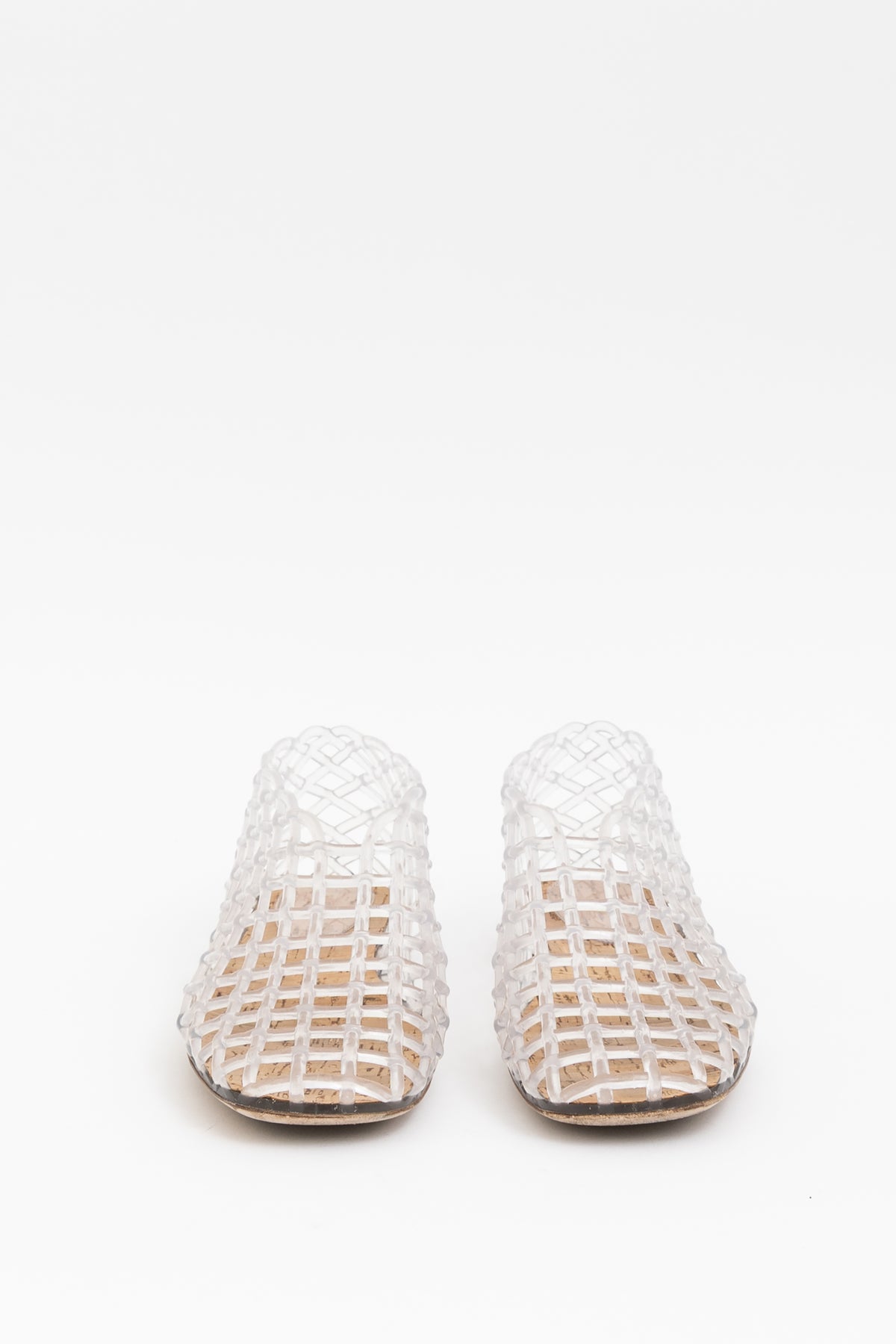 Mara Flat Sandals