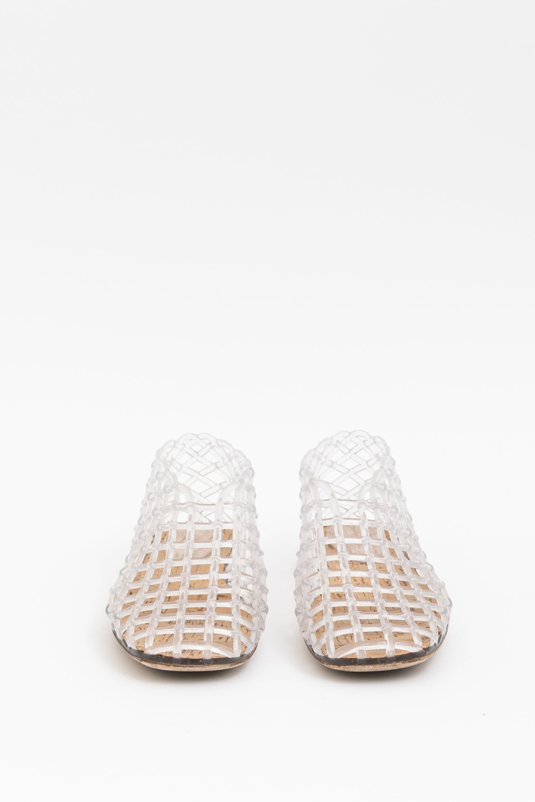 Mara Flat Sandals