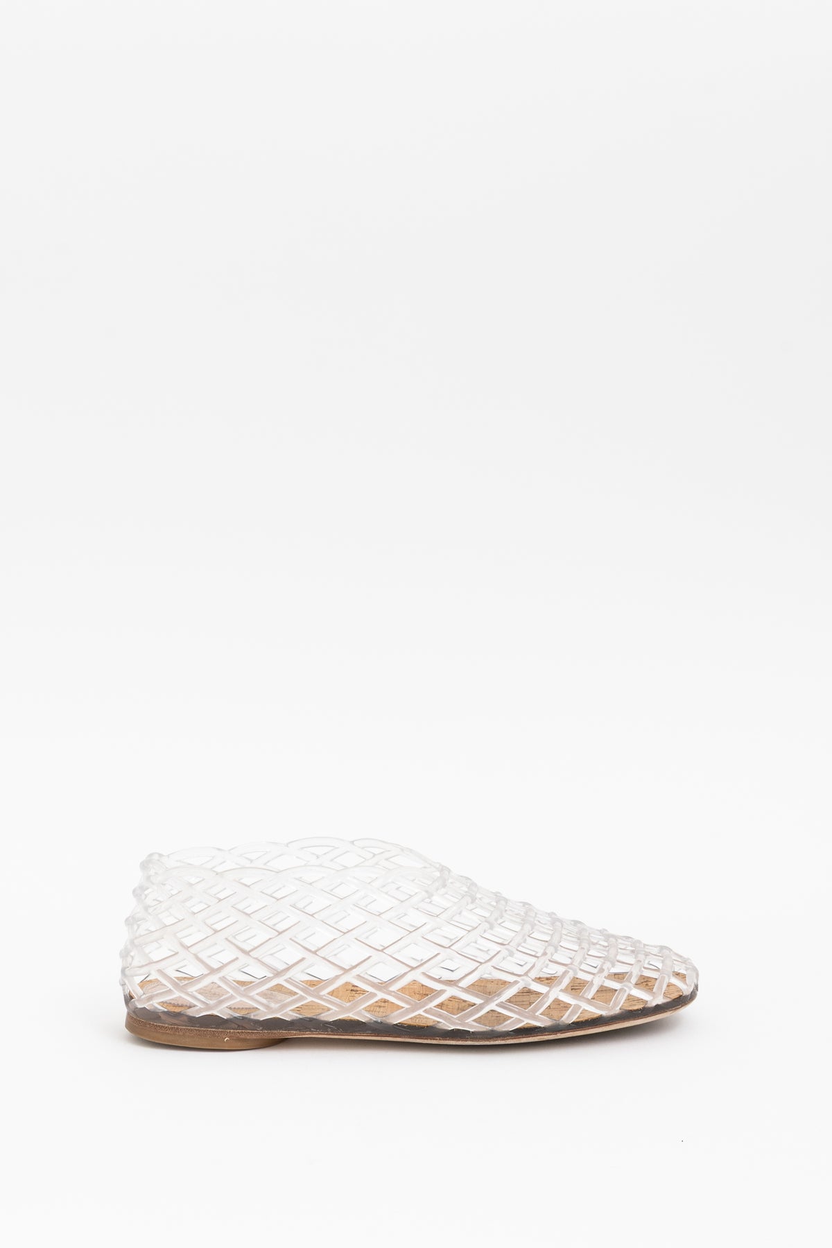 Mara Flat Sandals