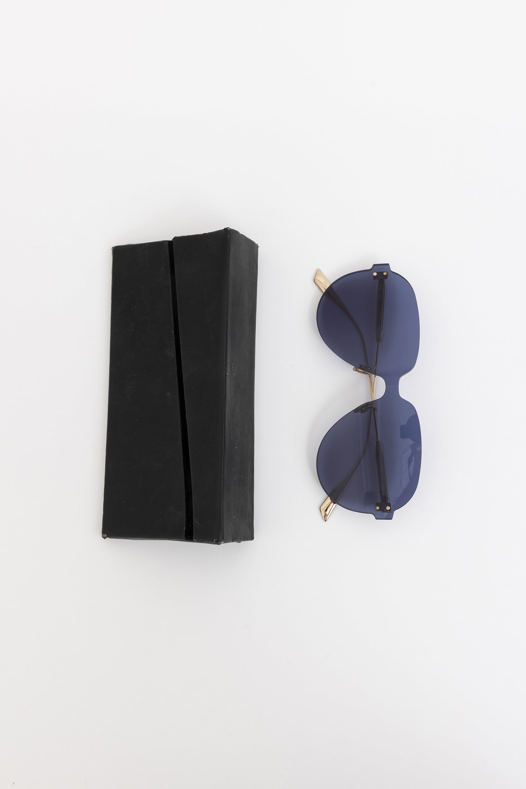 ColorQuake 3 Sunglasses