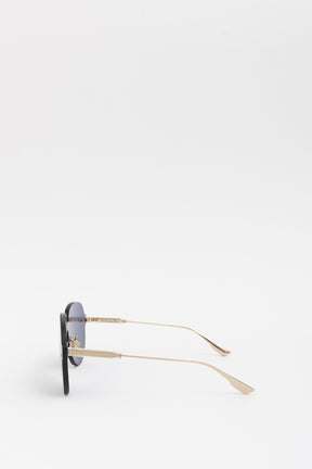 ColorQuake 3 Sunglasses