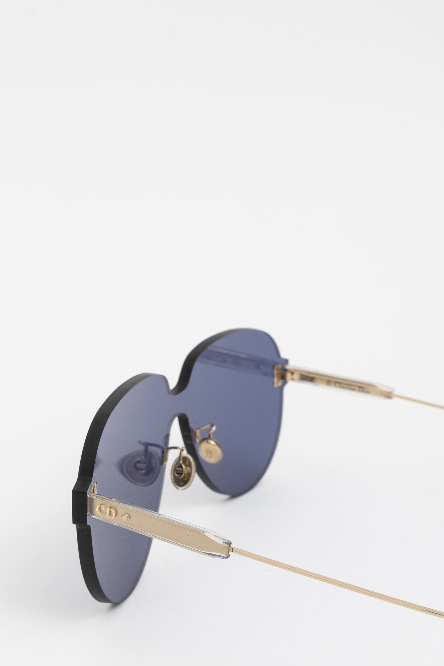 ColorQuake 3 Sunglasses