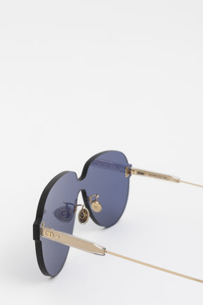 ColorQuake 3 Sunglasses