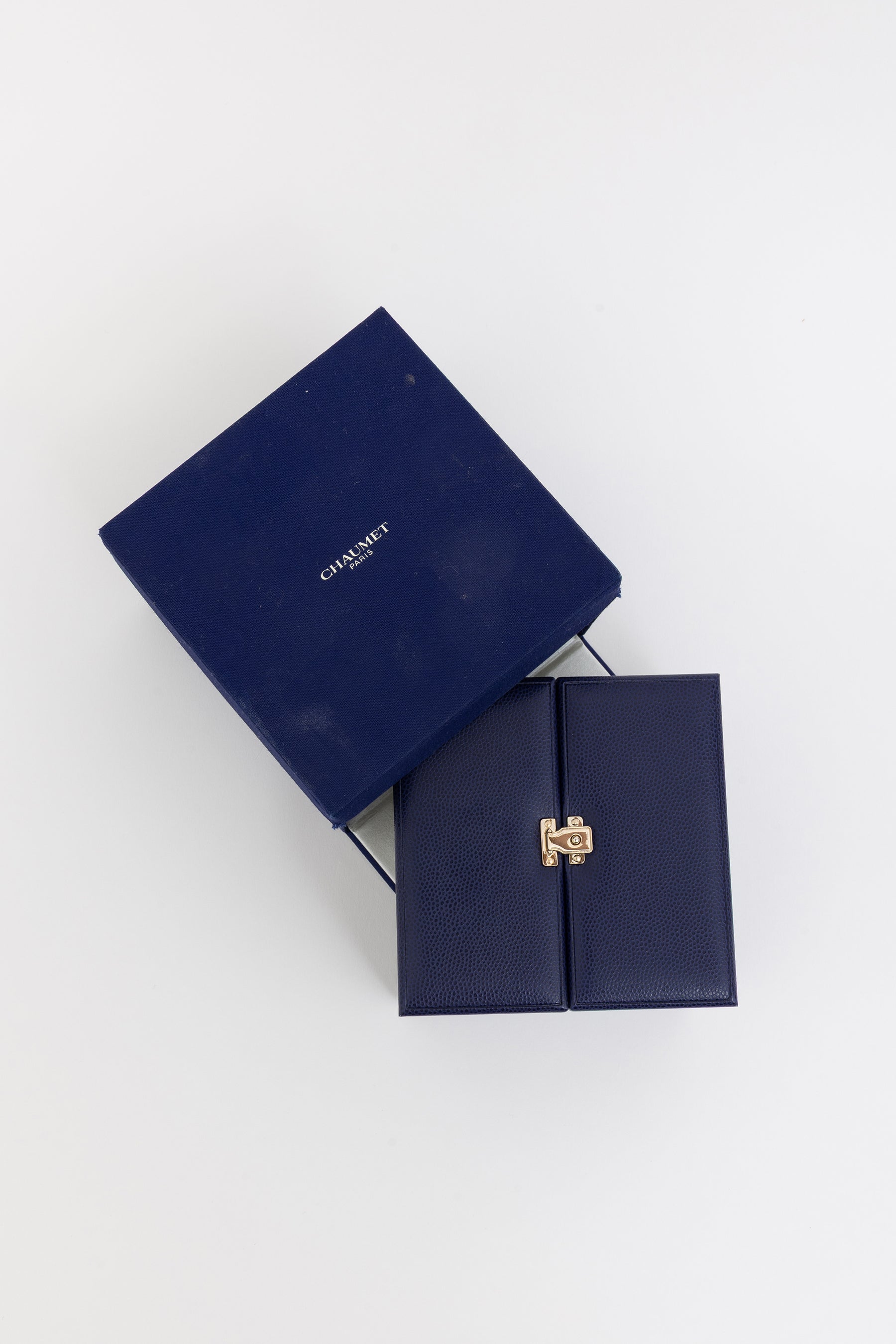 Bee de Chaumet Pendant