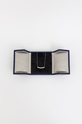 Bee de Chaumet Pendant