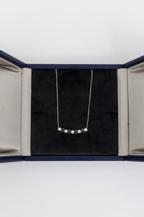 Bee de Chaumet Pendant