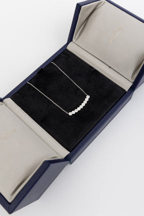 Bee de Chaumet Pendant