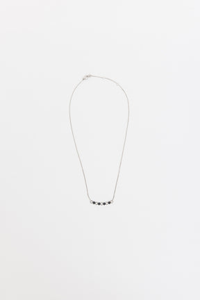 Bee de Chaumet Pendant