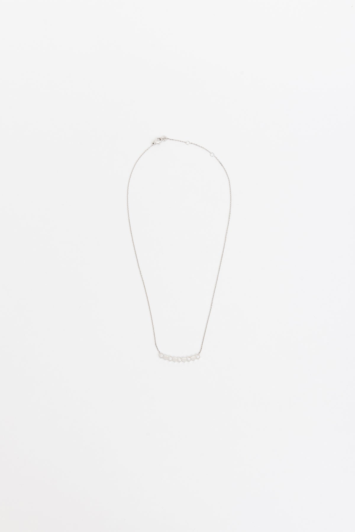 Bee de Chaumet Pendant