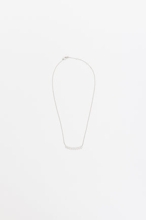 Bee de Chaumet Pendant