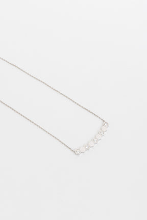 Bee de Chaumet Pendant