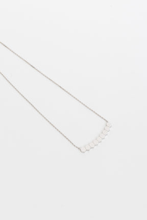 Bee de Chaumet Pendant